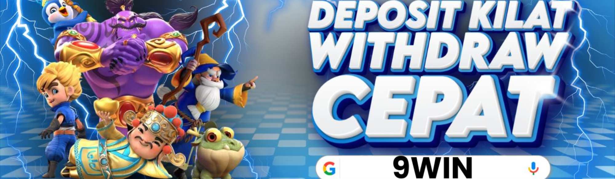 PENUS4D Desktop